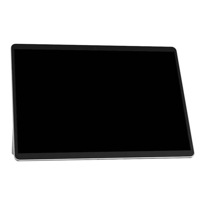 MICROSOFT Surface Pro9 (13", Intel Core i7, 16 Go RAM, 1000 Go SSD)