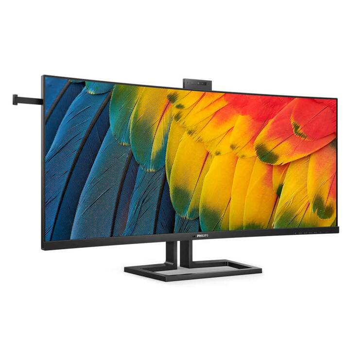 PHILIPS 40B1U6903CH/00 (39.7", 5120 x 2160)