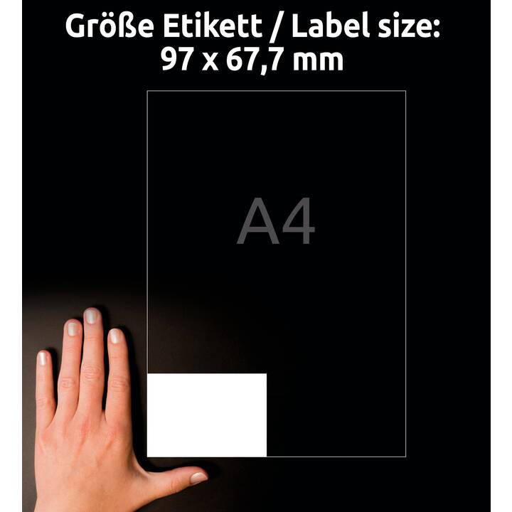 Produktbild 7