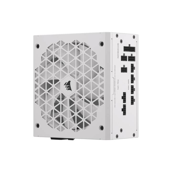 CORSAIR RMx SHIFT White RM750x (750 W)