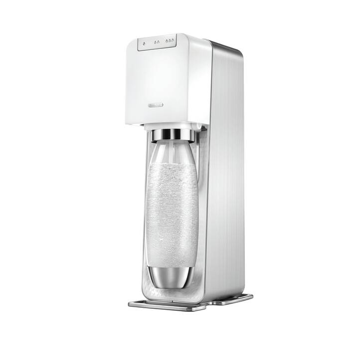 SODASTREAM Power (60 l)