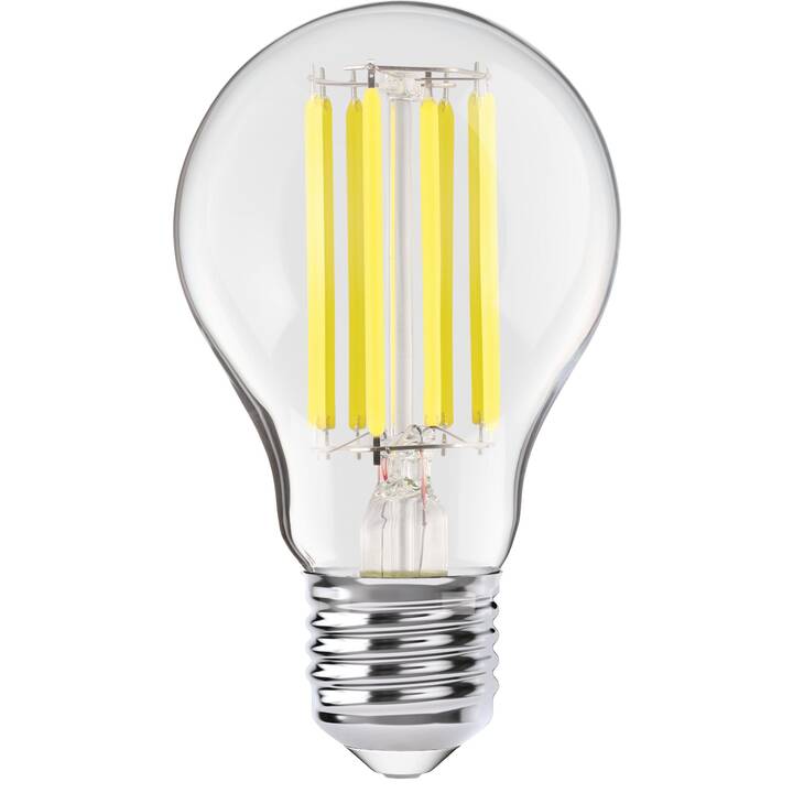 EGLO Lampadina LED (E27, 3.9 W)