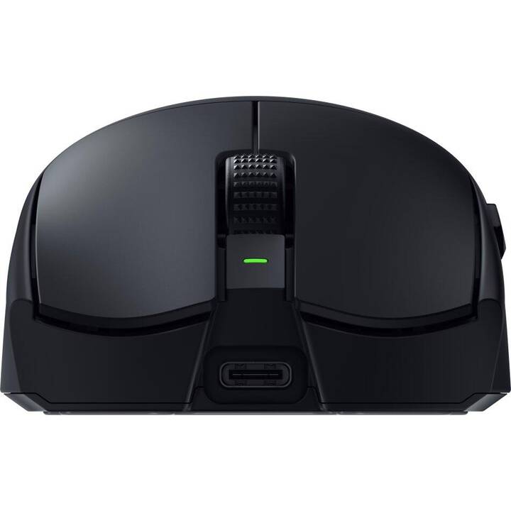 RAZER Viper V3 Pro Souris (Sans fil, Jeu)