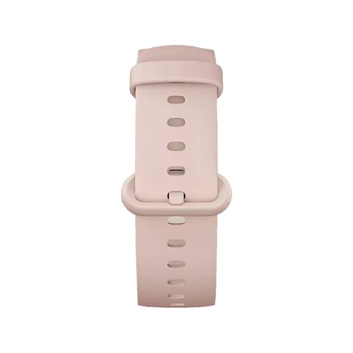 XIAOMI Mi Watch Lite Cinturini (Rosa) - Interdiscount