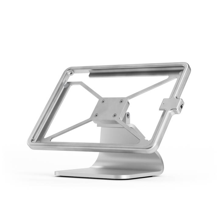 XMOUNT xm-Desk-06-iPad-Pro-105 Tablet-Halterung (Silber)