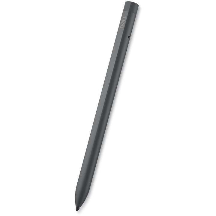 DELL Active Pen PN7522W 750-ADRC Eingabestift (Aktiv, 1 Stück)