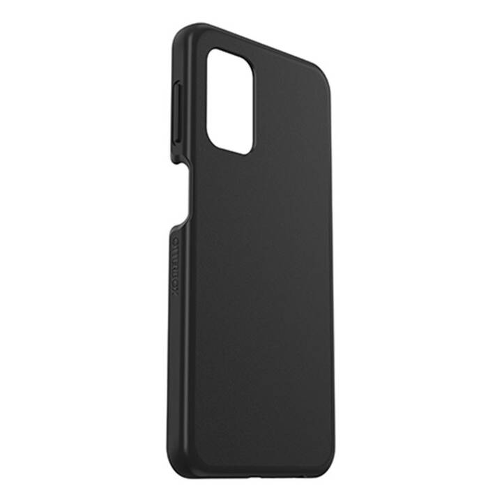 OTTERBOX Backcover Outdoor-Cover React (Galaxy A32 5G, Nero)