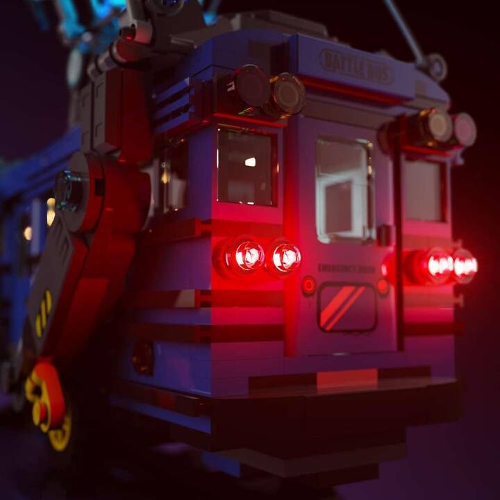 Produktbild 7