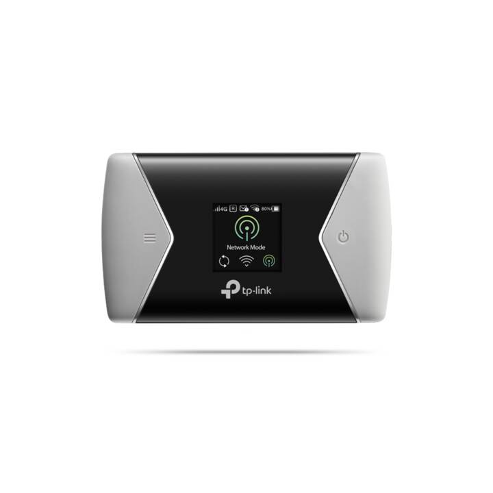 TP-LINK M7450 Hotspot mobile