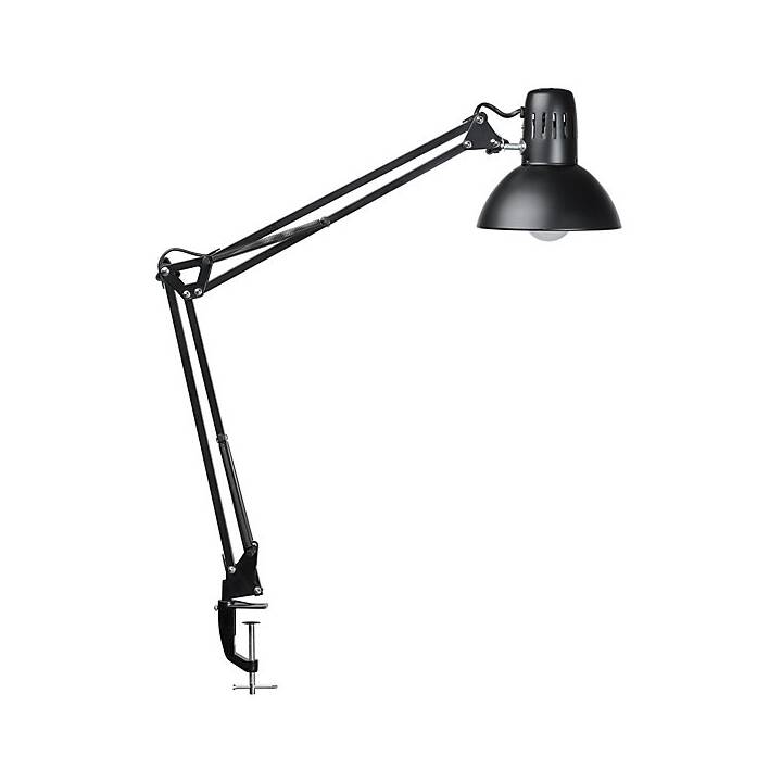 MAUL Lampe de table (Noir)
