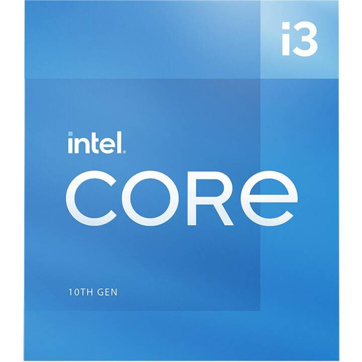ACER Aspire 5 (17.3", Intel Core i3, 8 Go RAM, 512 Go SSD)