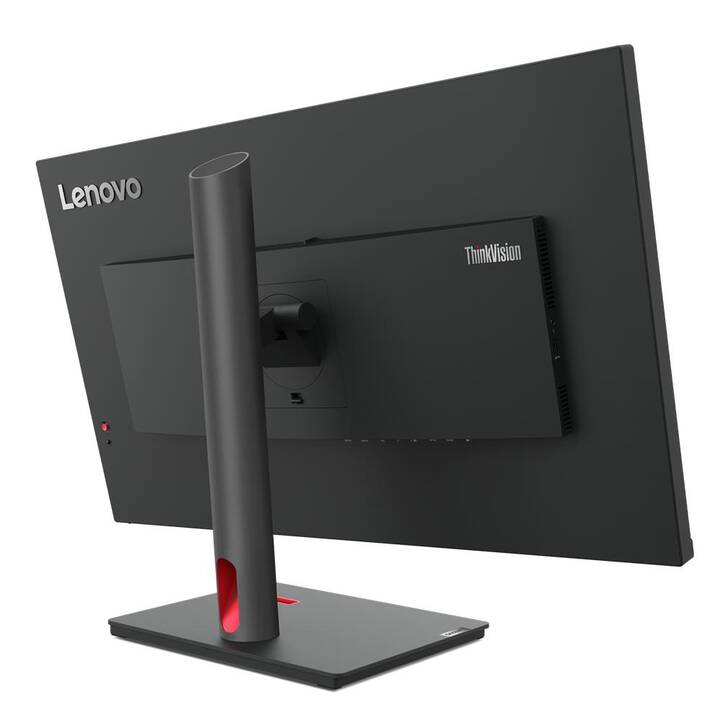 LENOVO ThinkVision P32p-30 (31.5", 3840 x 2160)