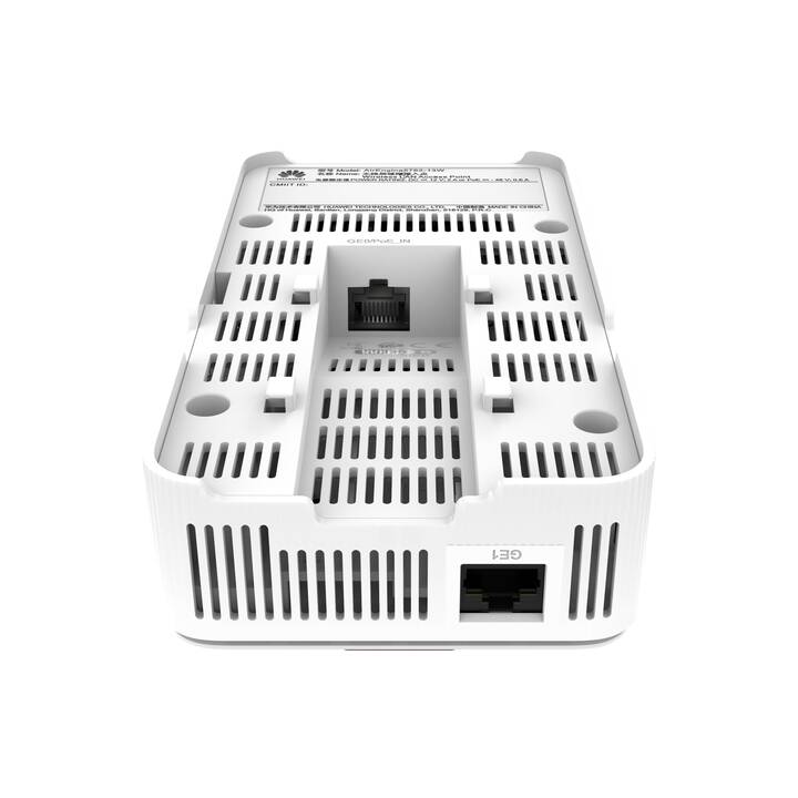HUAWEI Access-Point AirEngine 5762-13W