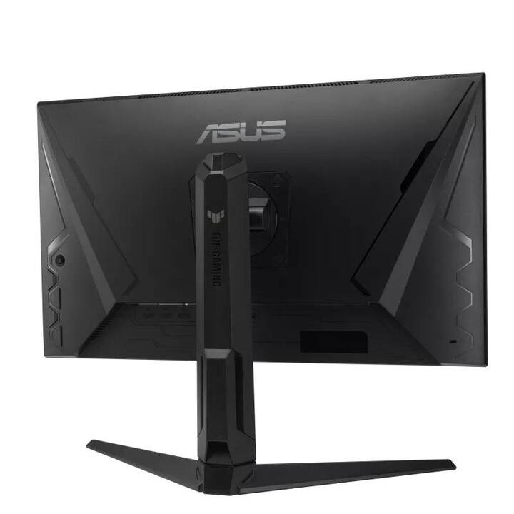 ASUS TUF Gaming VG27AQML1A (27", 2560 x 1440)