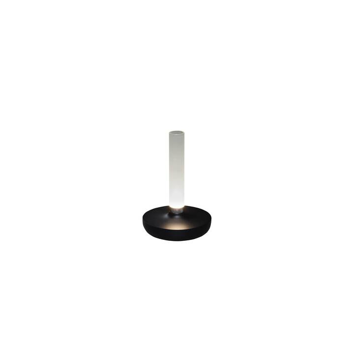 KONSTSMIDE Lampe de table (Noir)