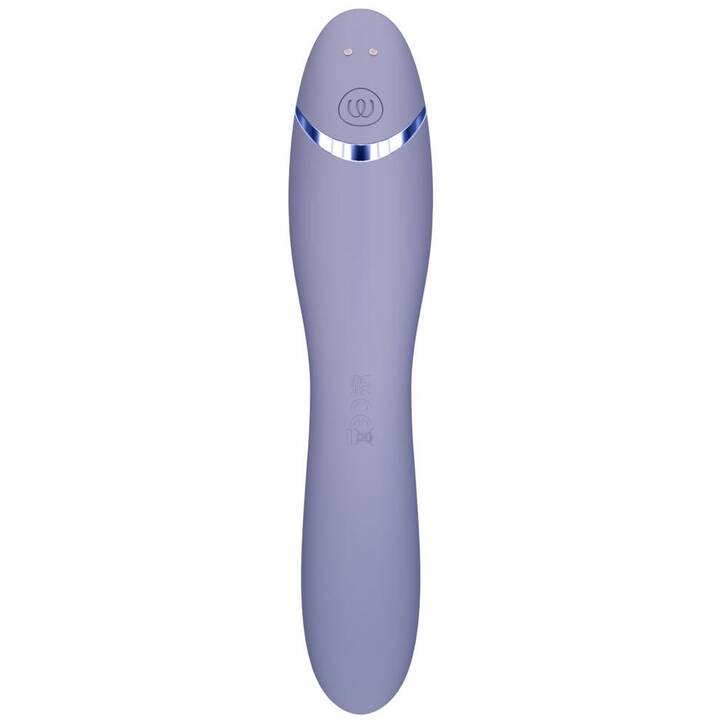 WOMANIZER Vibratore G-spot OG