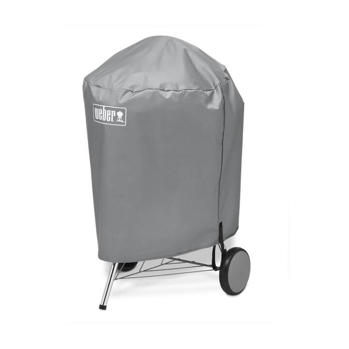 WEBER Housse pour gril 7176 (Polyester)