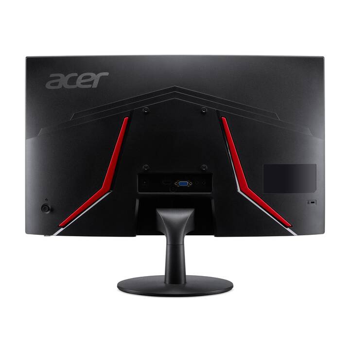 ACER Nitro ED240Q S3 (24", 1920 x 1080)