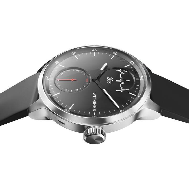 WITHINGS ScanWatch 42 mm