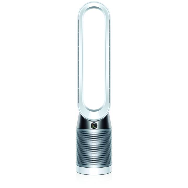 DYSON Pure Cool Tower (27 m2)
