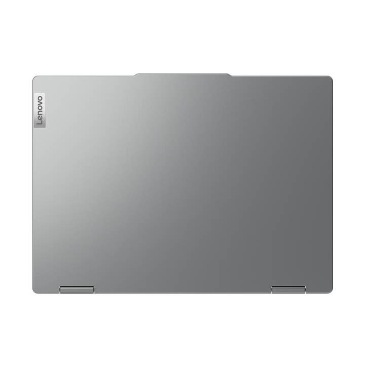 LENOVO  IdeaPad 5 2-in-1 (14", Intel Core 5, 16 GB RAM, 1000 GB SSD)