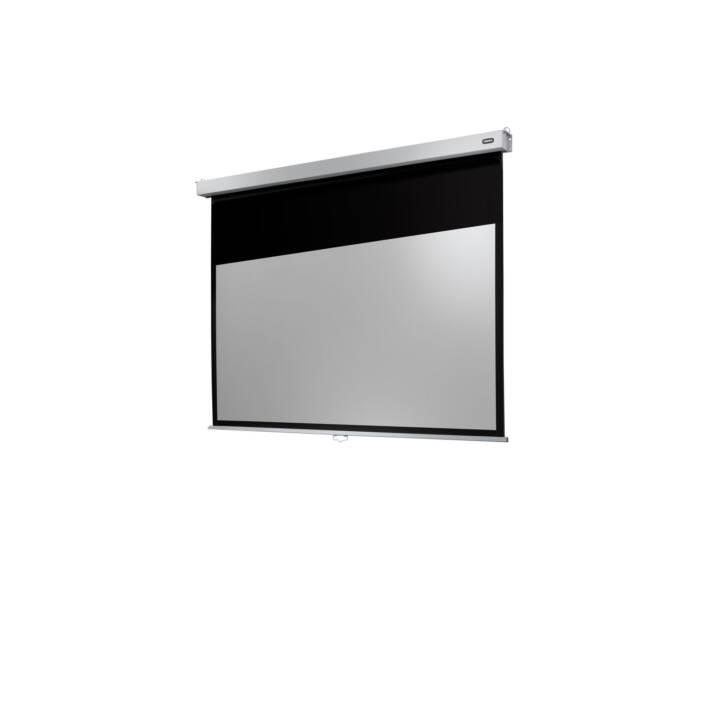 CELEXON Schermo di proiezione portatile (136.0 inch, 16:9)