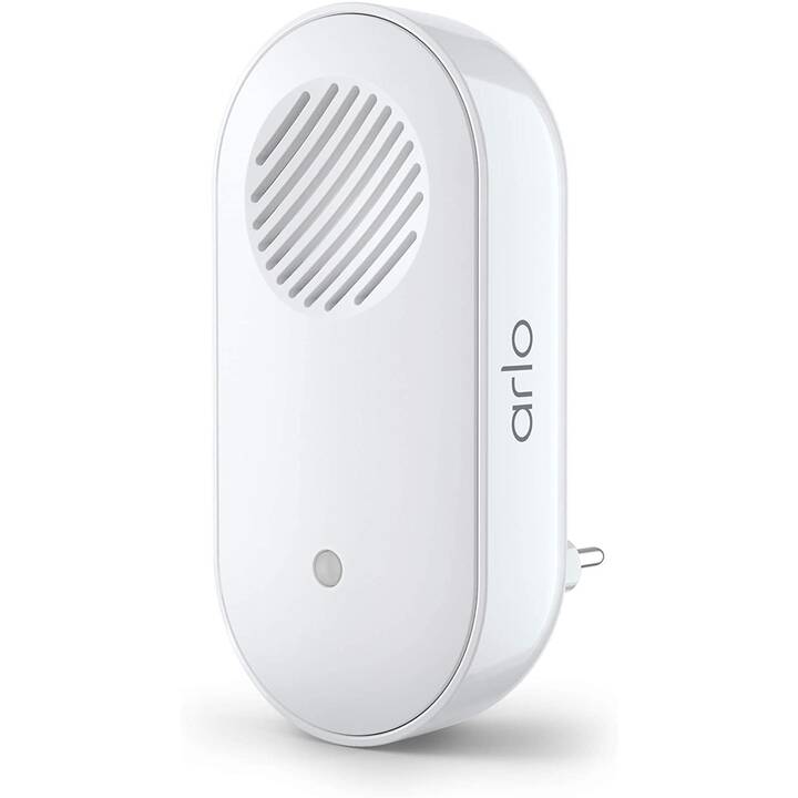 ARLO Sonnette AVDK2001
