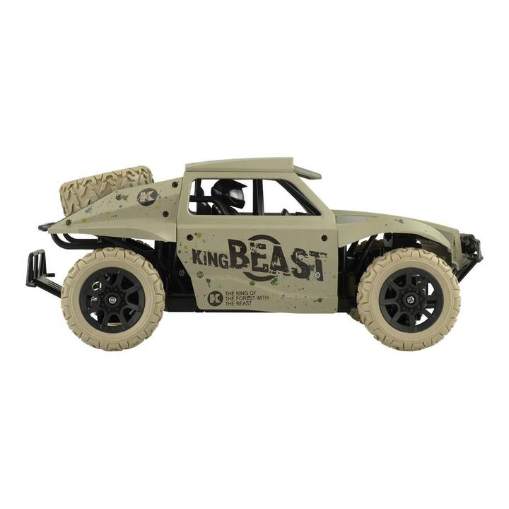 AMEWI Beast Dune (1:18)