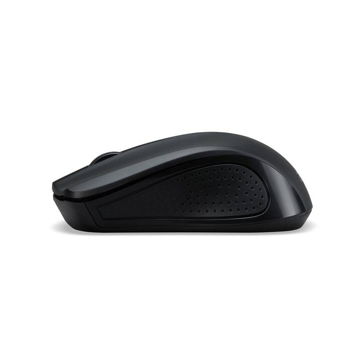 ACER Wireless Optical (AMR910) Mouse (Senza fili, Office)