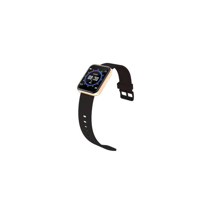 lenovo e1 gps