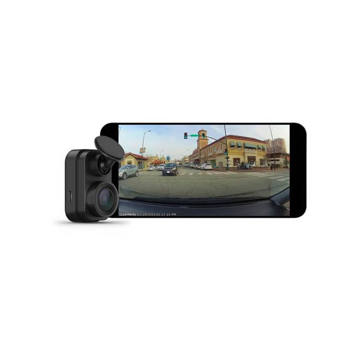 GARMIN Dash Cam Mini 2