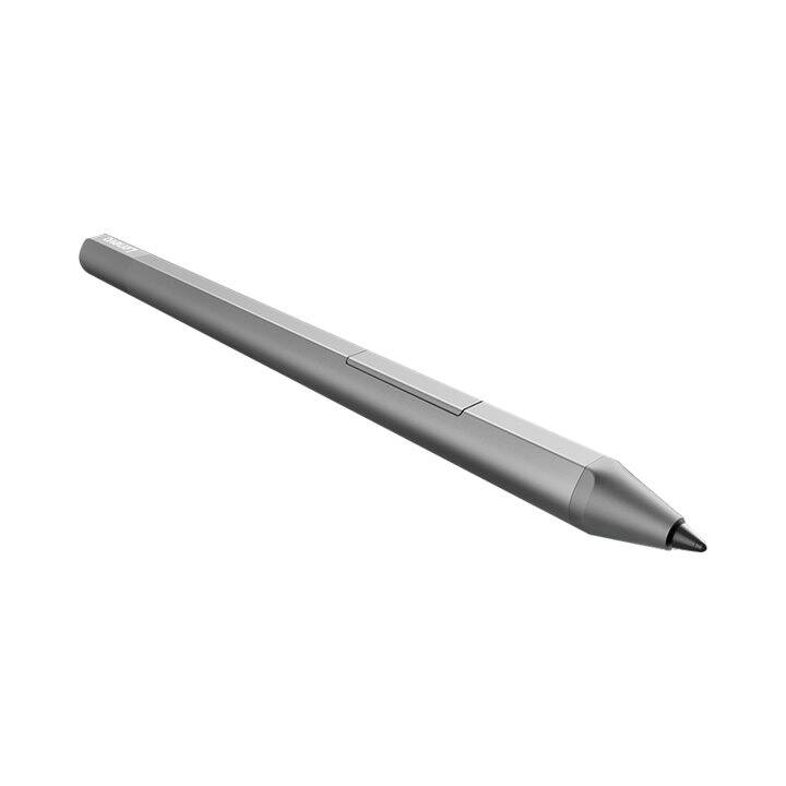 LENOVO Precision Pen Eingabestift (Aktiv, 1 Stück)
