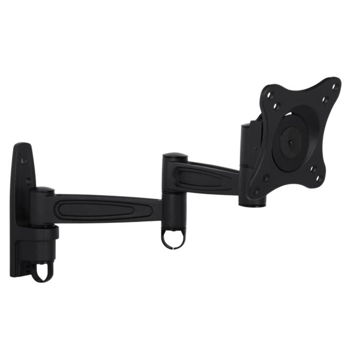 MULTIBRACKETS Support mural pour TV 3299 (15" – 32")