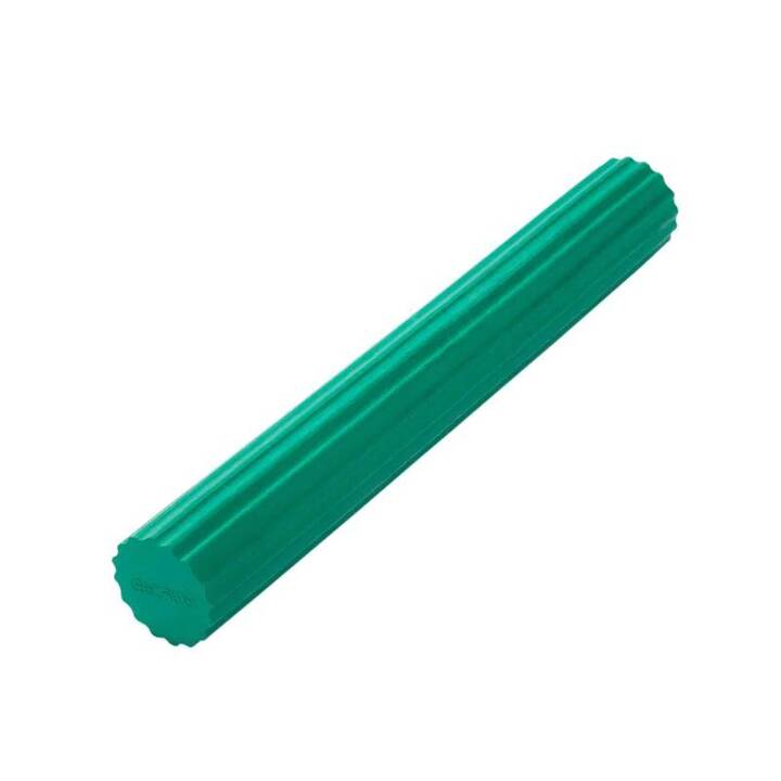 CANDO Twist-n Bend Entraîneur de main Forme de bâton (Vert)