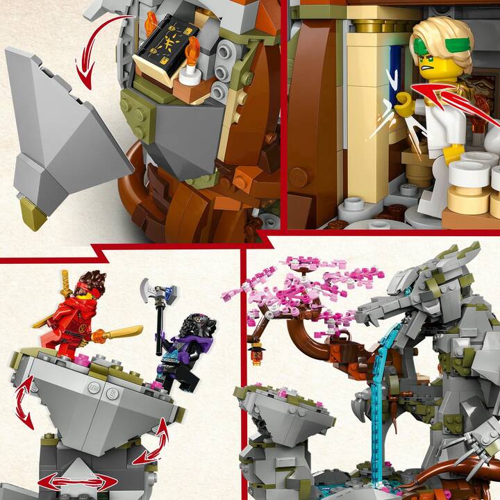 Image du produit 7