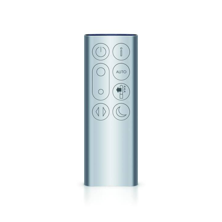 DYSON Pure Cool Tower (27 m2)