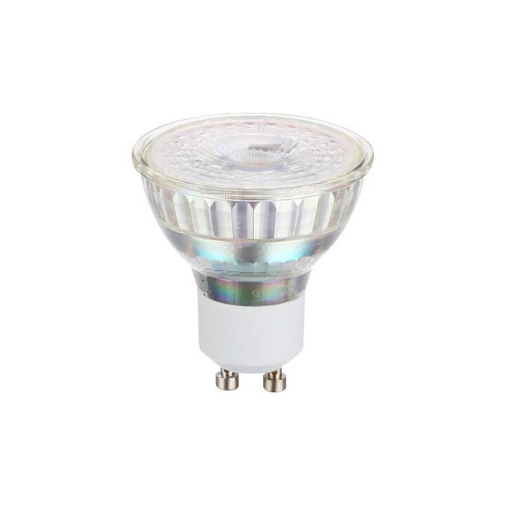 EGLO Ampoule LED (GU10, 5 W)