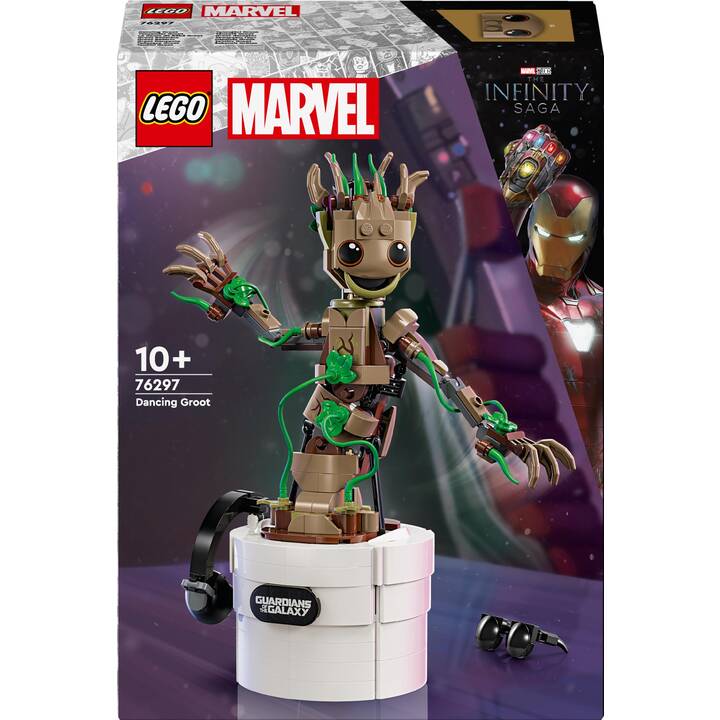 Image du produit 3