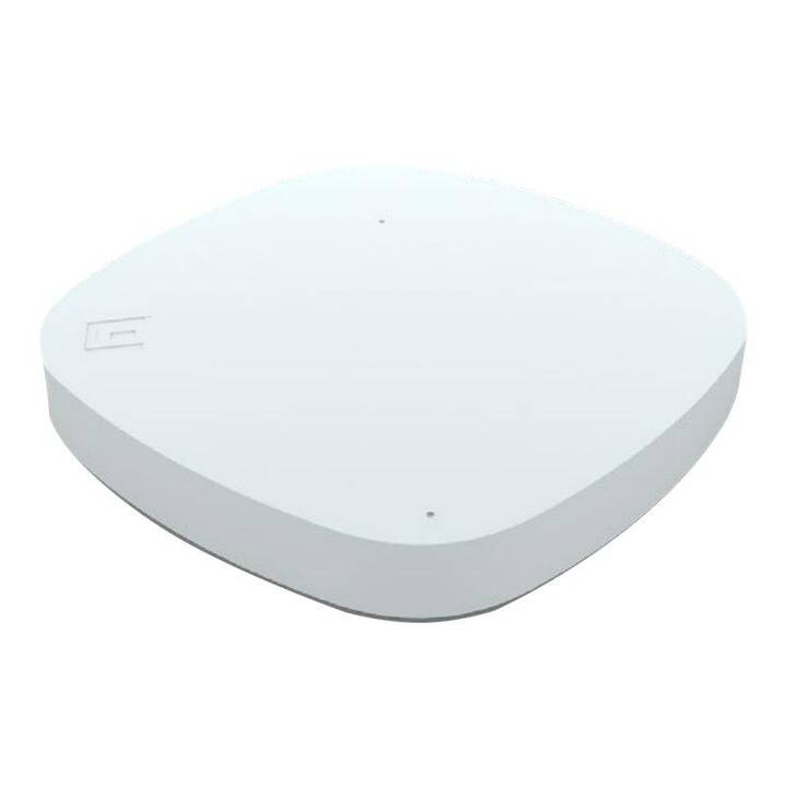 EXTREME NETWORKS Access-Point AP4000