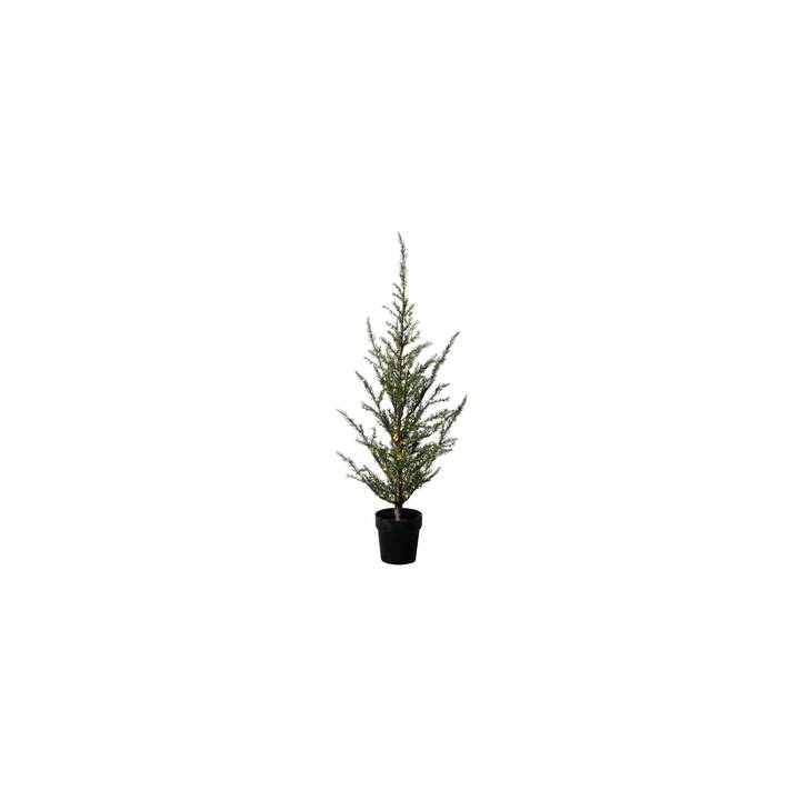 SIRIUS Weihnachtsbaum mit LED (100 cm)