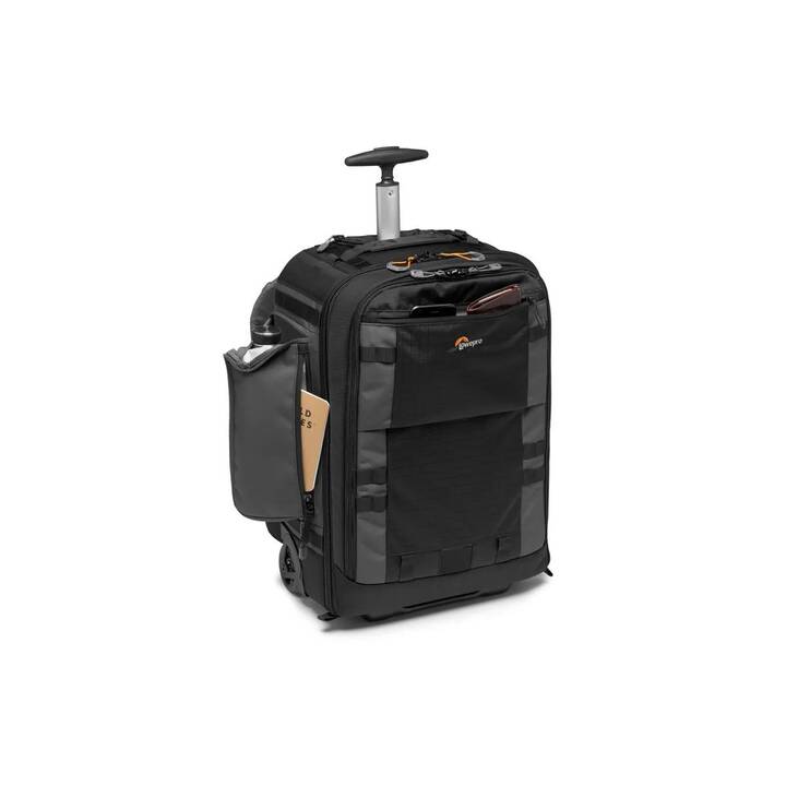 LOWEPRO Pro Trekker RLX 450 AW II GRL Custodia per lenti (Grigio, Nero)