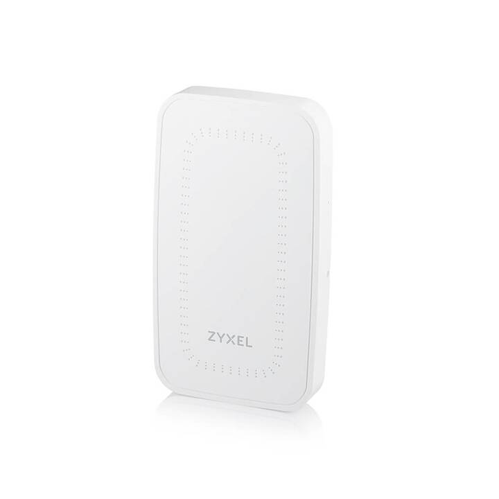 ZYXEL Access-Point WAC500H