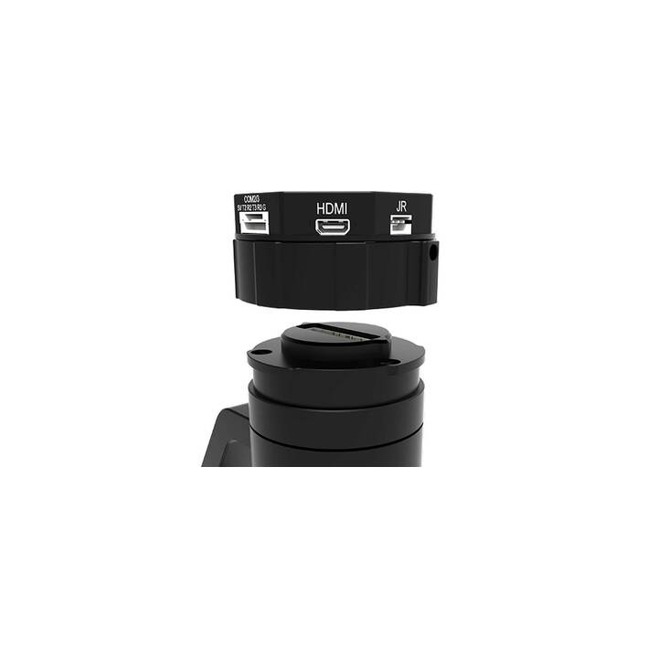 Image du produit 6