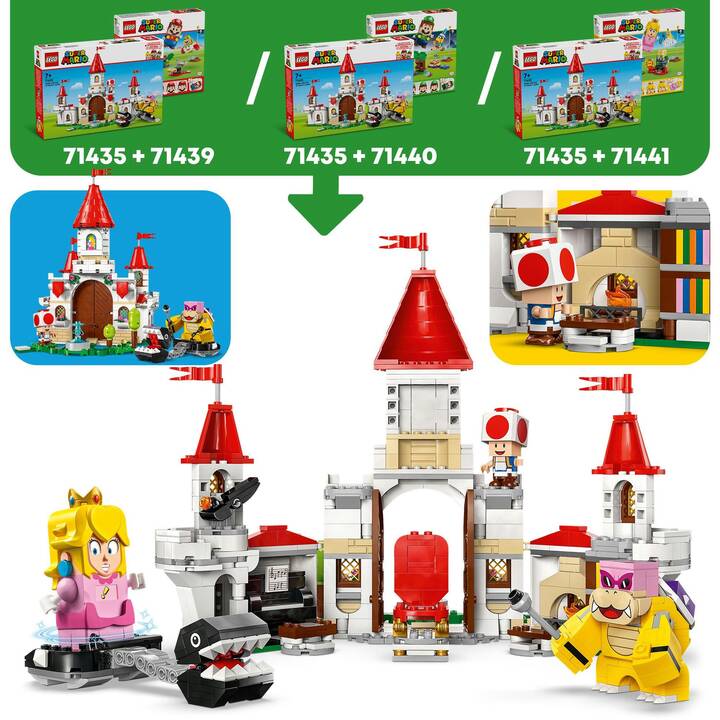 Produktbild 6