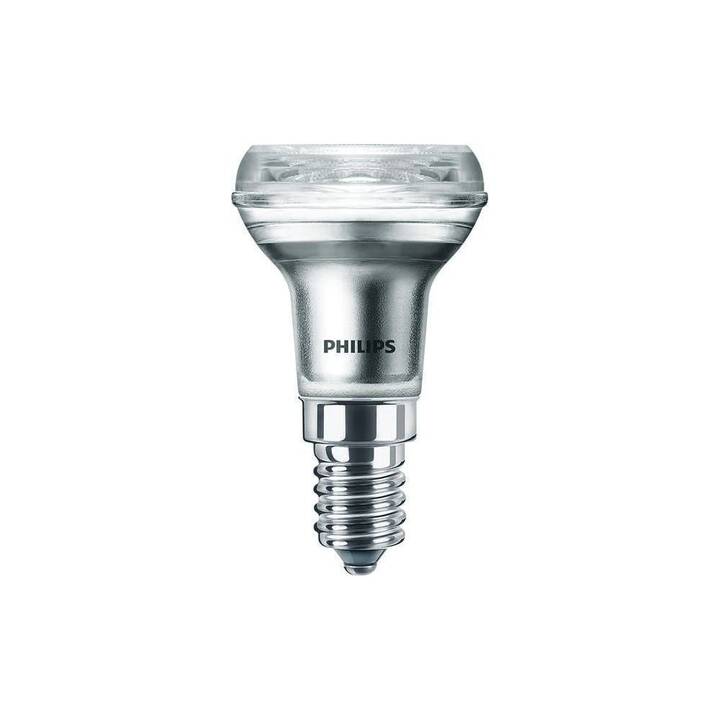 PHILIPS CorePro LEDspot Lampe (LED, E14, 1.8 W)