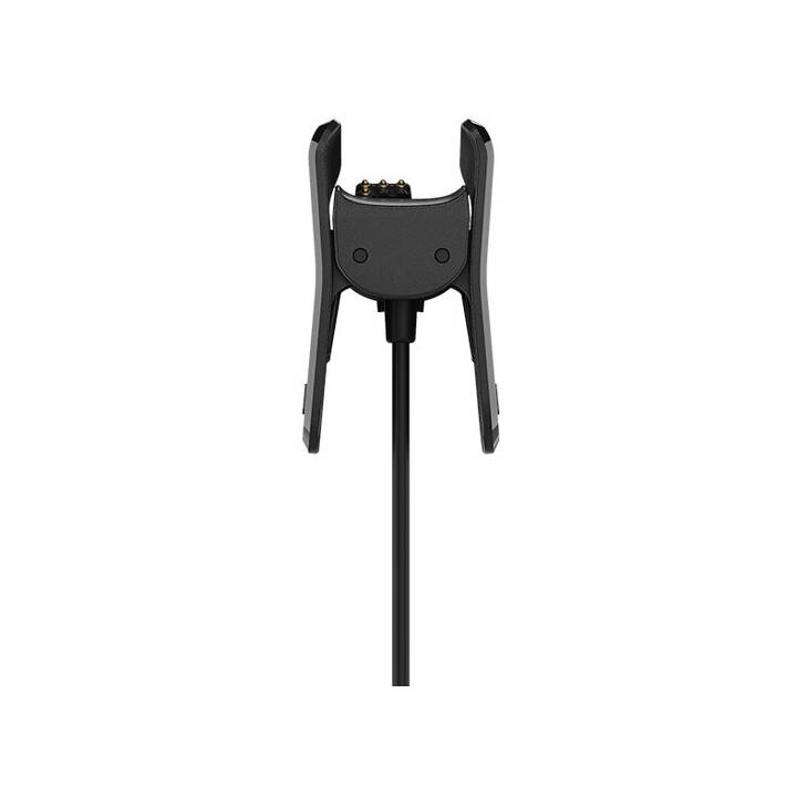 GARMIN Base de recharge (Noir)