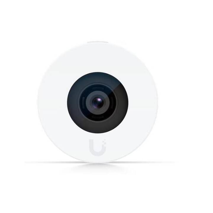 UBIQUITI NETWORKS Modulo sensore per telecamere UniFi UVC (8 MP, Pinhole, USB C)