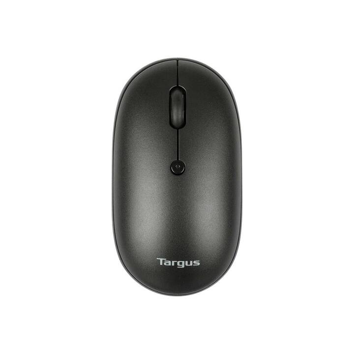 TARGUS AMB581GL Mouse (Senza fili, Office)