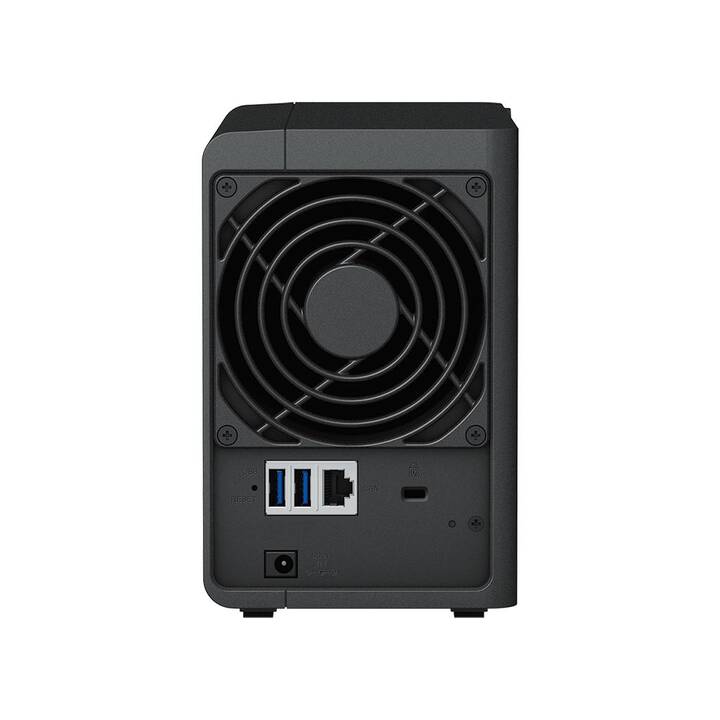 SYNOLOGY DS223