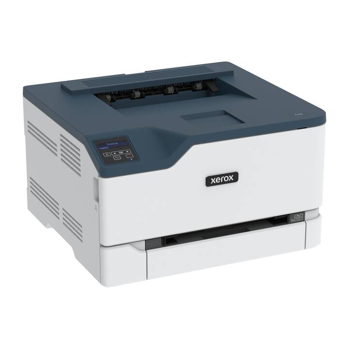 XEROX C230 (Laserdrucker, Farbe, USB)